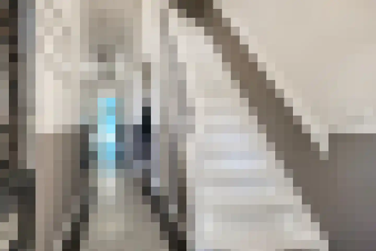 Tadamastraat 20 Zutphen thumbnail 8