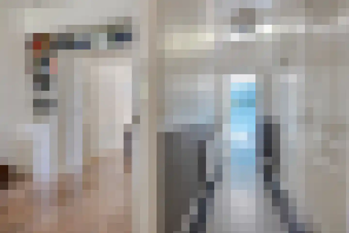 Tadamastraat 20 Zutphen thumbnail 9