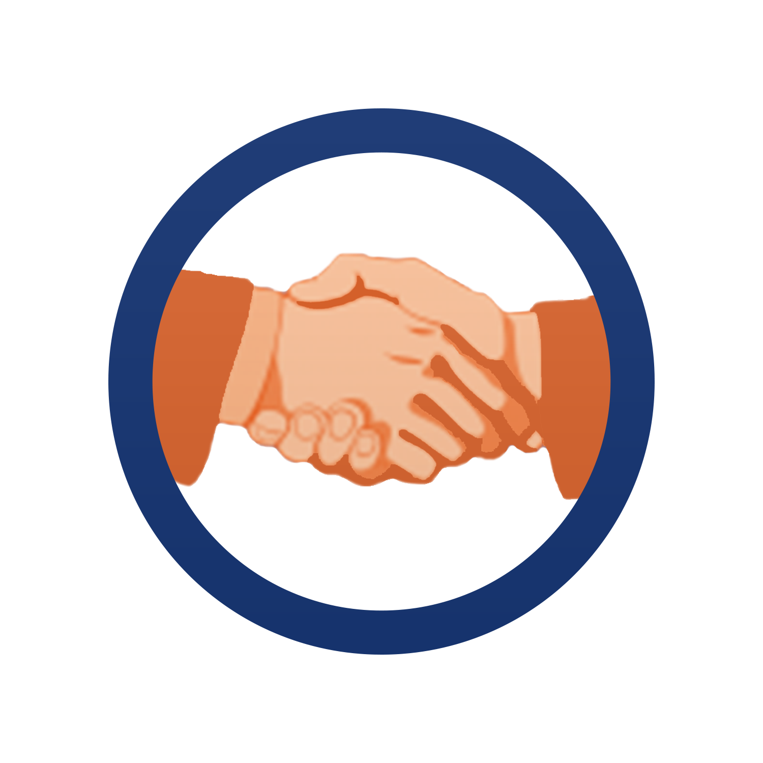 Logo Tadema Makelaars