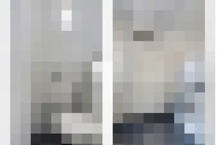 Tademahof 15 Workum thumbnail 10