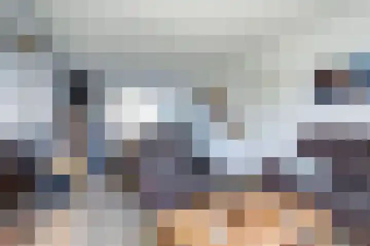 Tademahof 15 Workum thumbnail 11