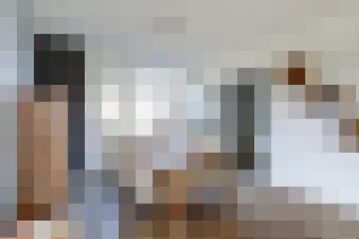 Tademahof 15 Workum thumbnail 12