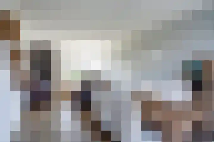Tademahof 15 Workum thumbnail 13