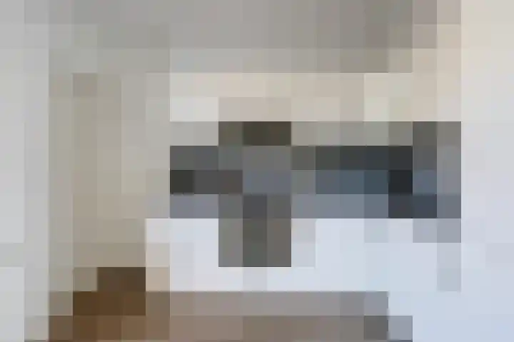 Tademahof 15 Workum thumbnail 14