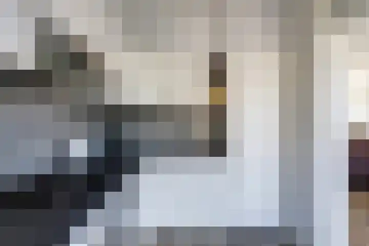 Tademahof 15 Workum thumbnail 15