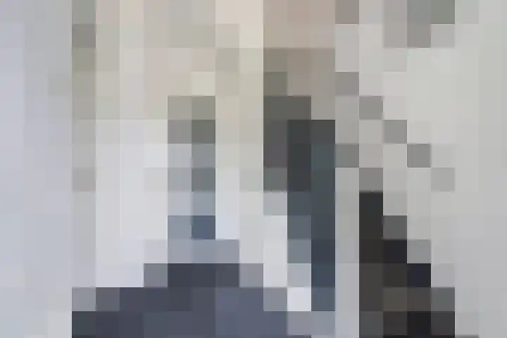 Tademahof 15 Workum thumbnail 16