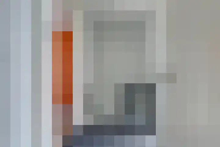 Tademahof 15 Workum thumbnail 17