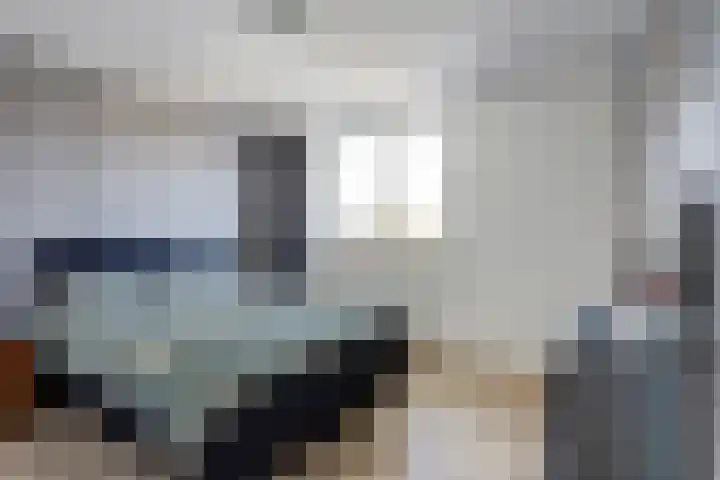 Tademahof 15 Workum thumbnail 19