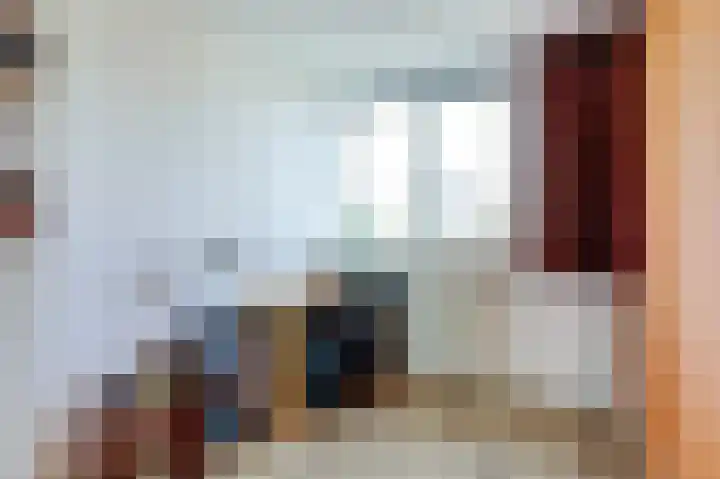 Tademahof 15 Workum thumbnail 20