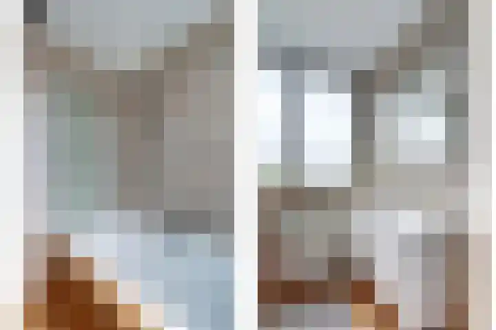 Tademahof 15 Workum thumbnail 21