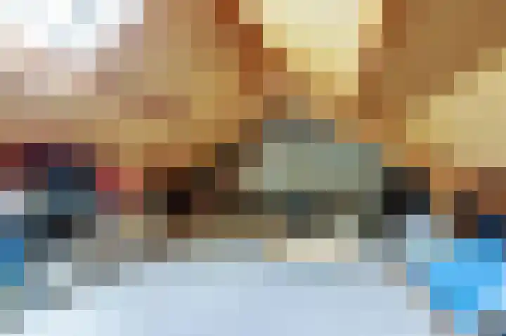 Tademahof 15 Workum thumbnail 22