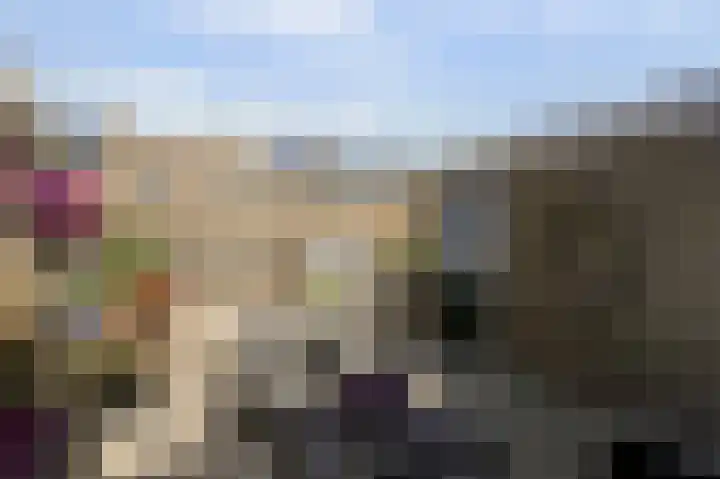 Tademahof 15 Workum thumbnail 23