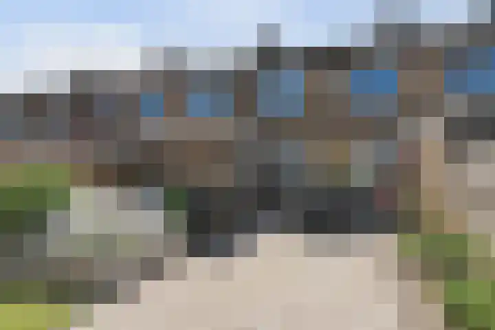 Tademahof 15 Workum thumbnail 24