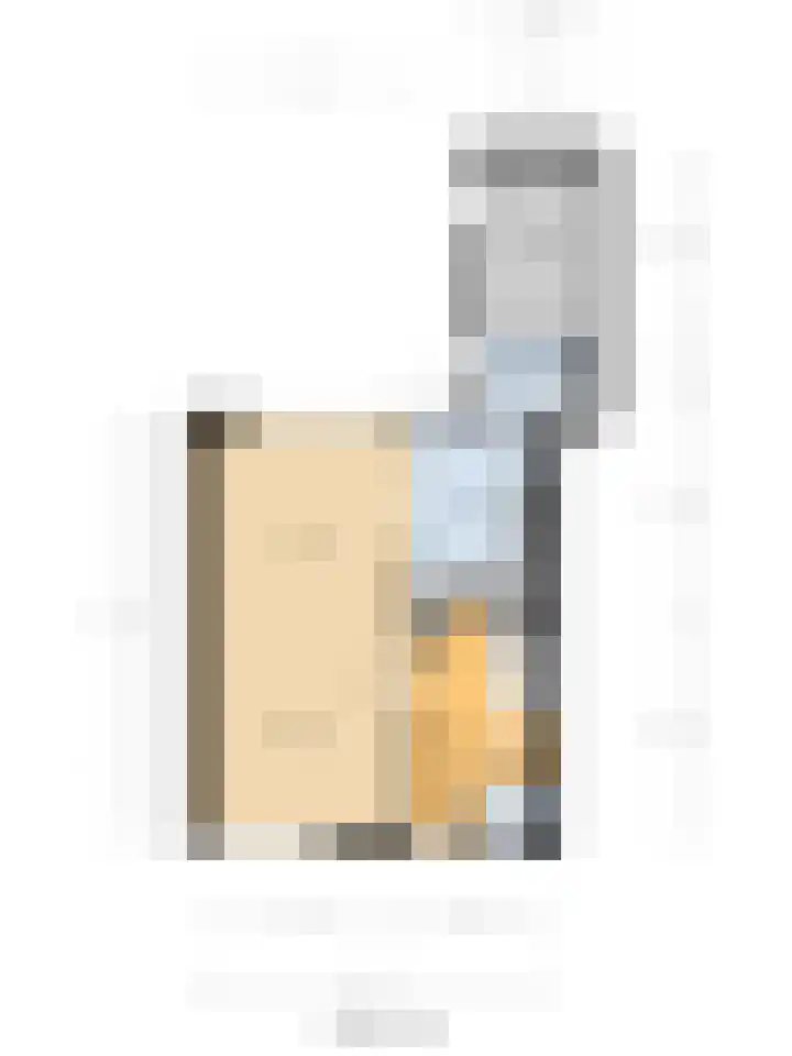 Tademahof 15 Workum thumbnail 28