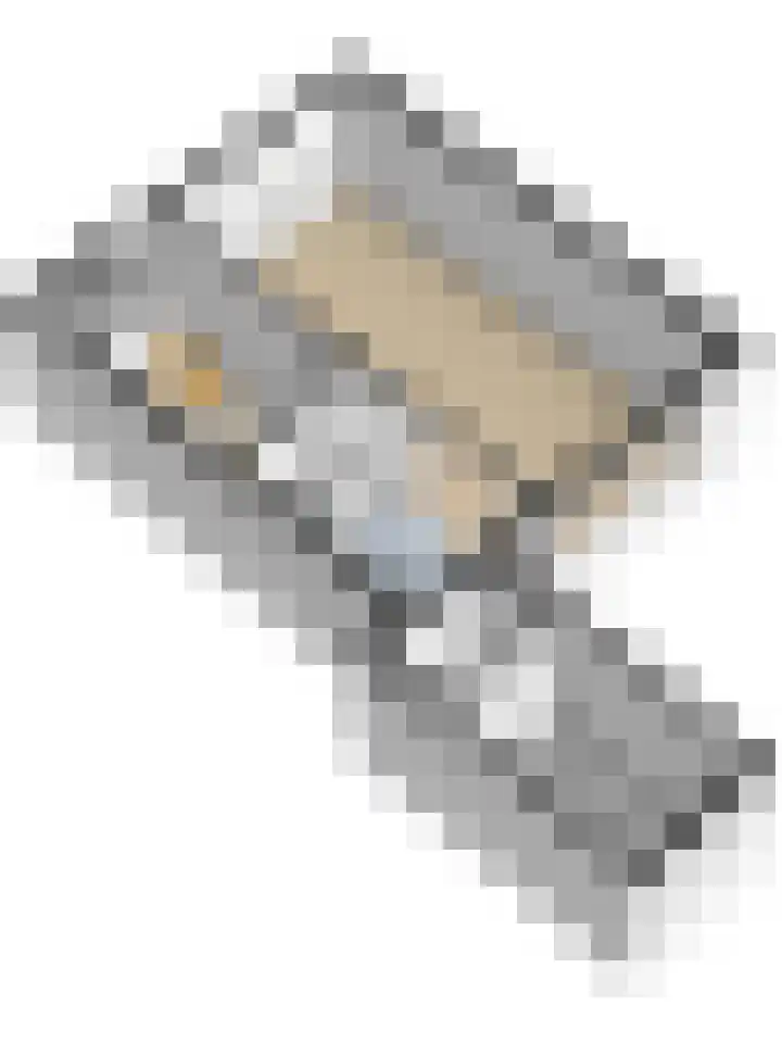 Tademahof 15 Workum thumbnail 29