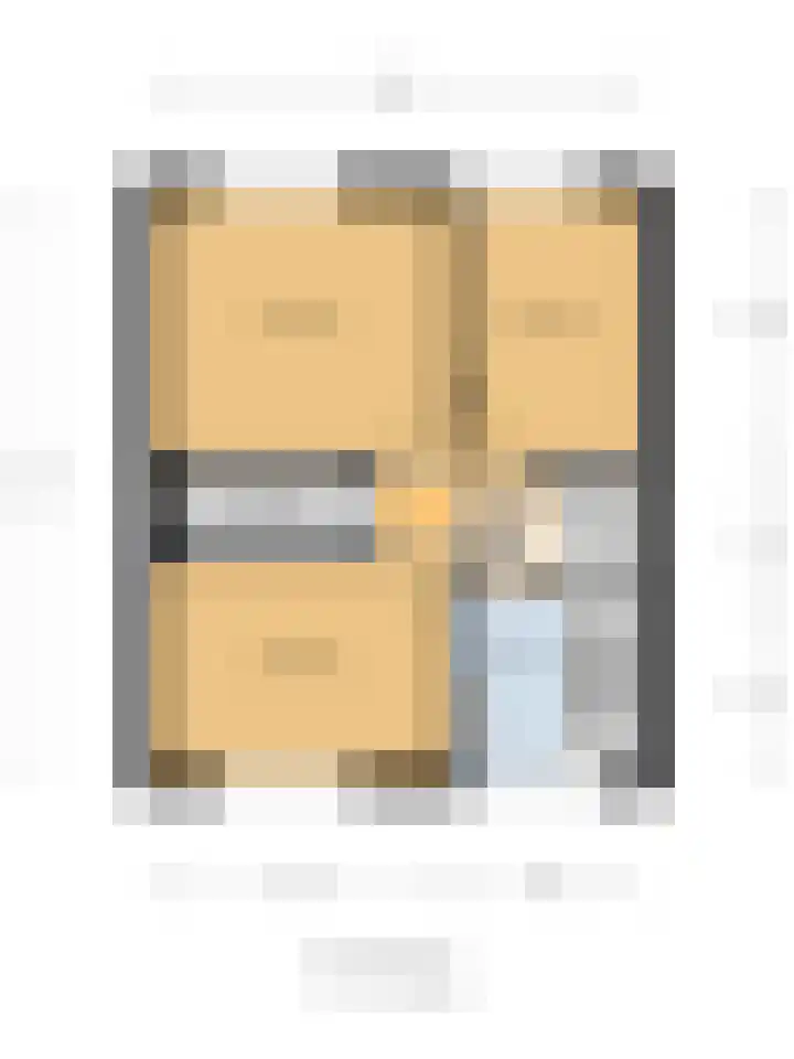 Tademahof 15 Workum thumbnail 30