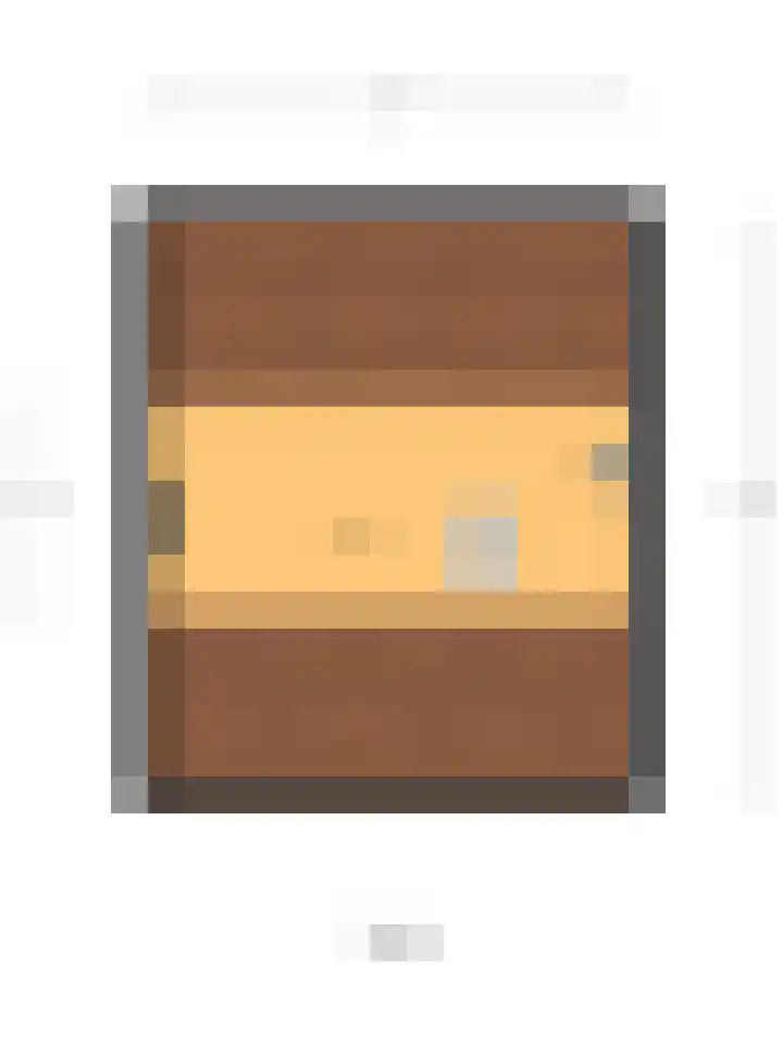 Tademahof 15 Workum thumbnail 32