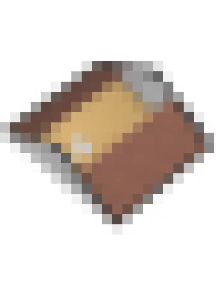 Tademahof 15 Workum thumbnail 33