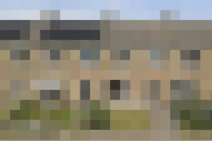 Tademahof 15 Workum thumbnail 34
