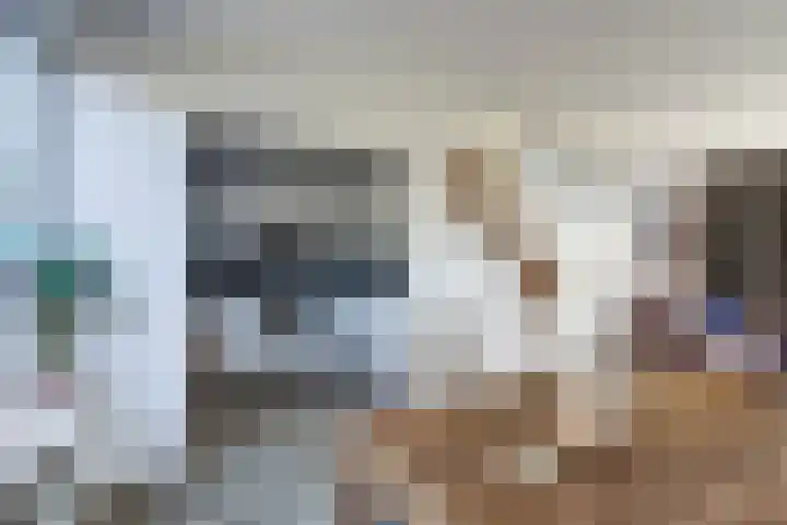 Tademahof 15 Workum thumbnail 4