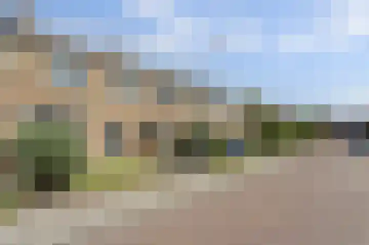 Tademahof 15 Workum thumbnail 6