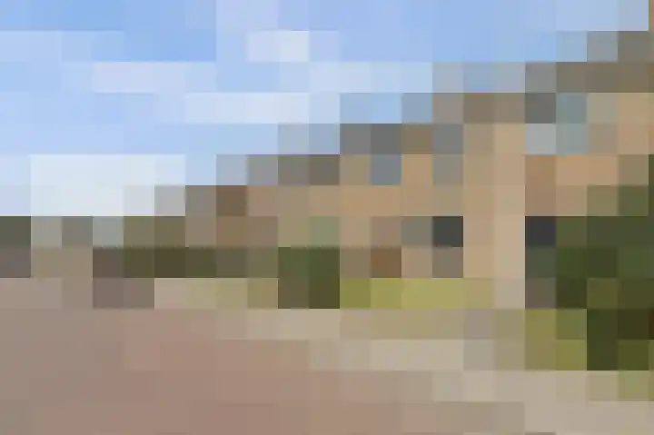 Tademahof 15 Workum thumbnail 7