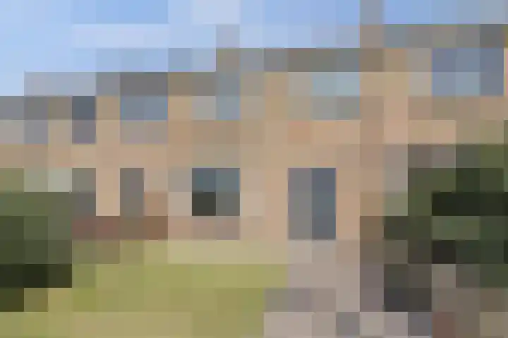 Tademahof 15 Workum thumbnail 8