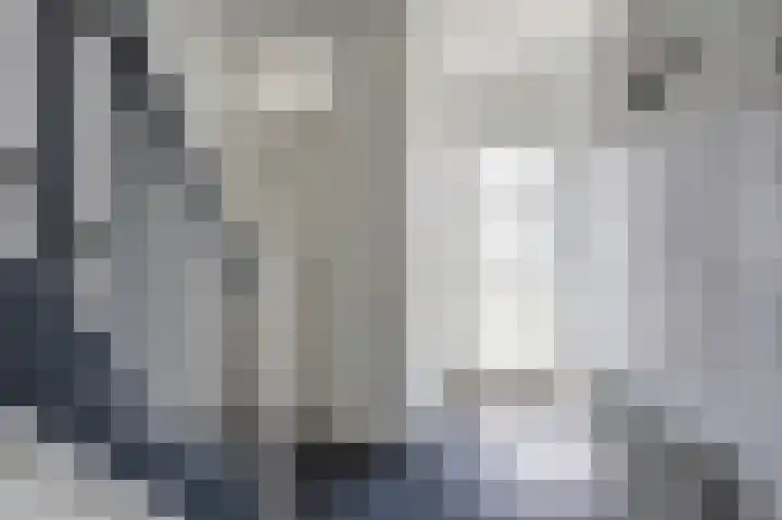 Tademahof 15 Workum thumbnail 9