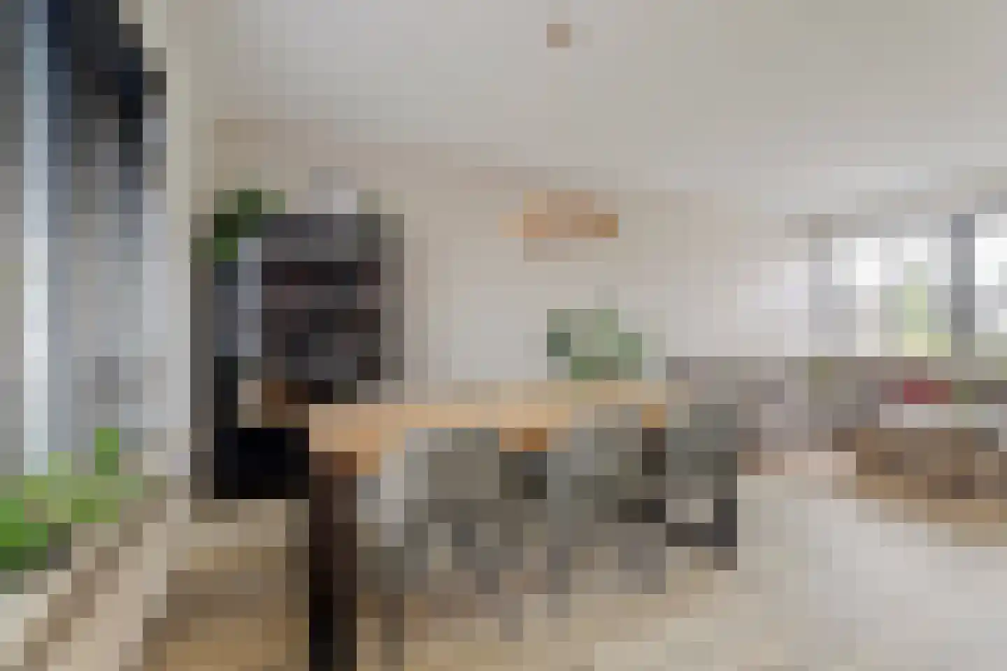 Tademahof 3 Workum thumbnail 12