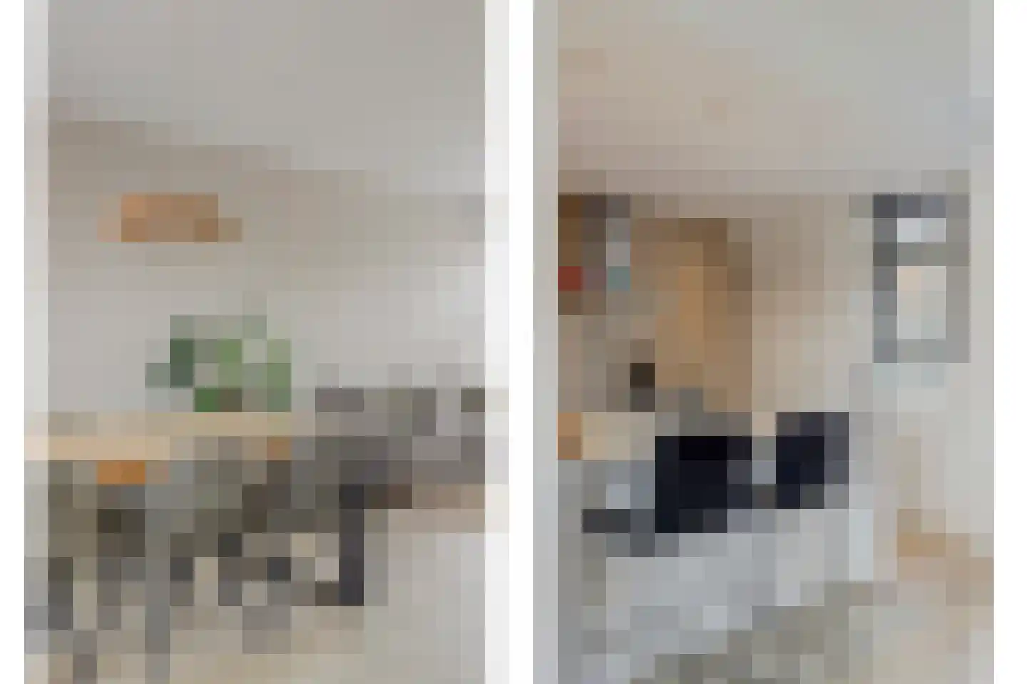 Tademahof 3 Workum thumbnail 13