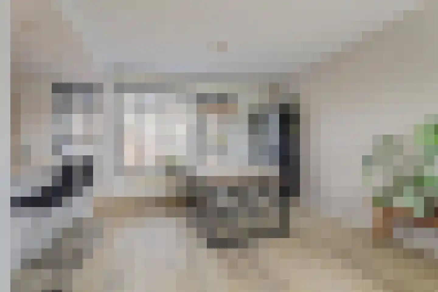 Tademahof 3 Workum thumbnail 14