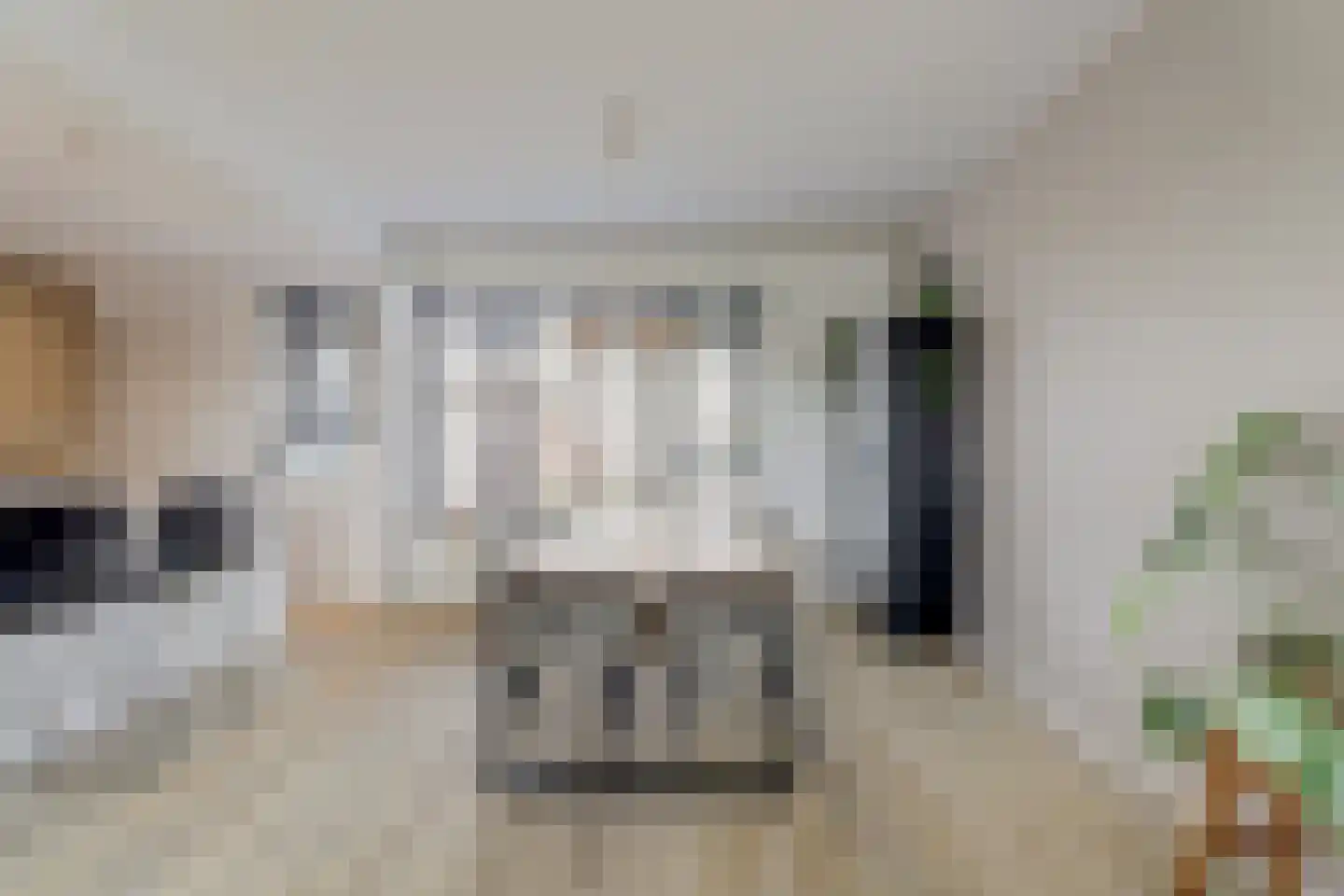 Tademahof 3 Workum thumbnail 15