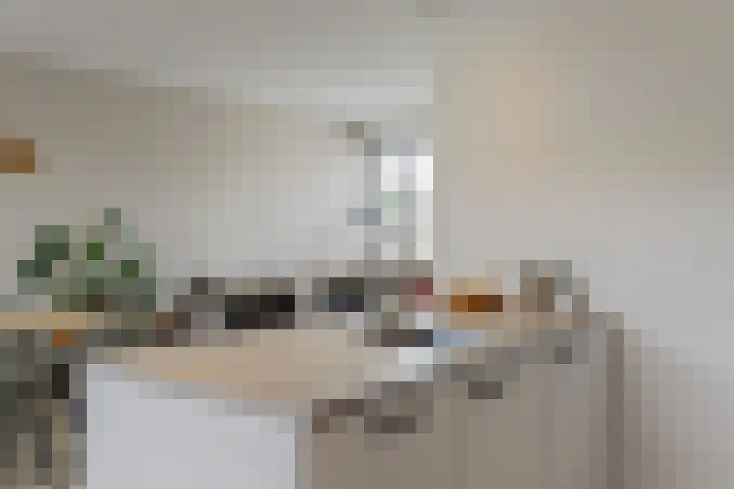 Tademahof 3 Workum thumbnail 17
