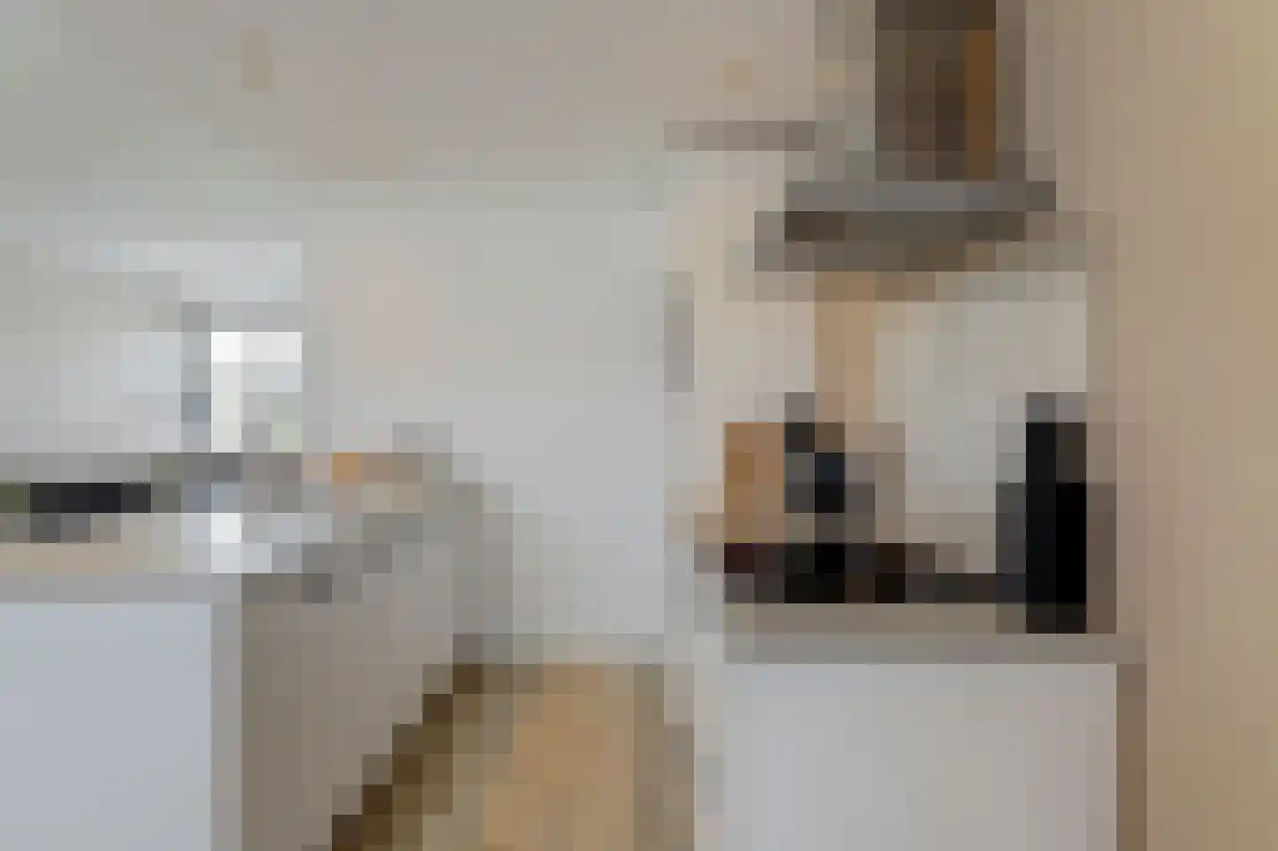 Tademahof 3 Workum thumbnail 18