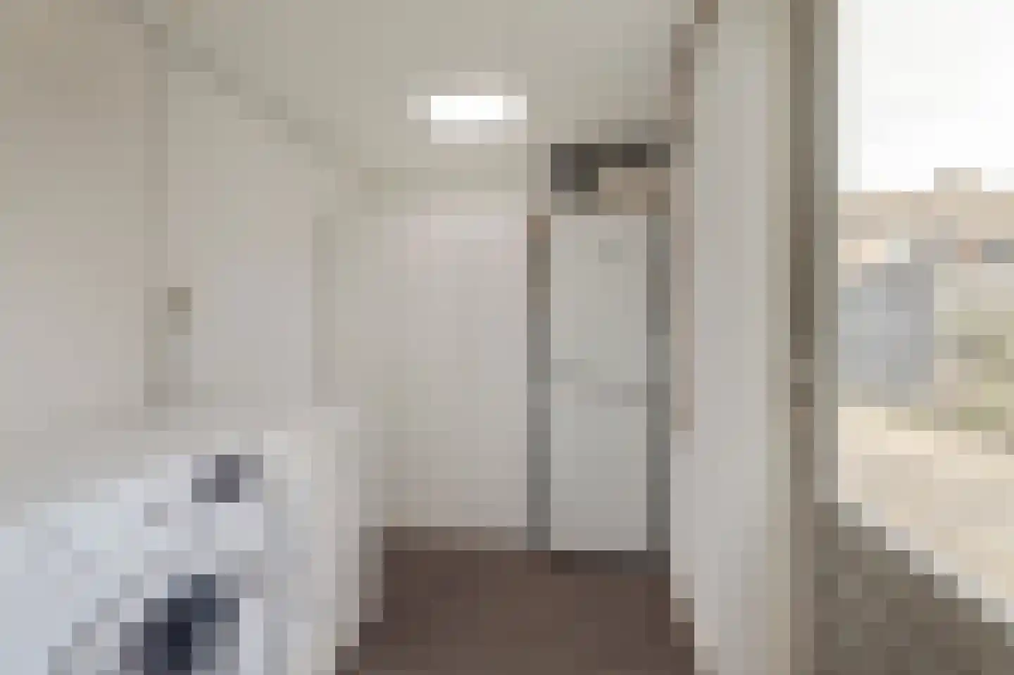 Tademahof 3 Workum thumbnail 19