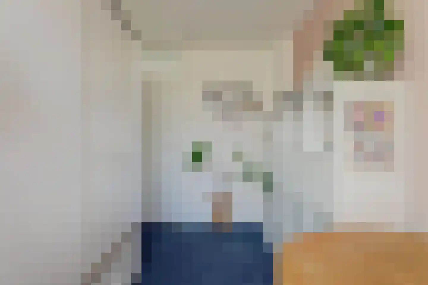 Tademahof 3 Workum thumbnail 20