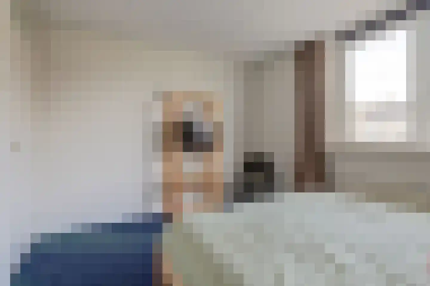 Tademahof 3 Workum thumbnail 21