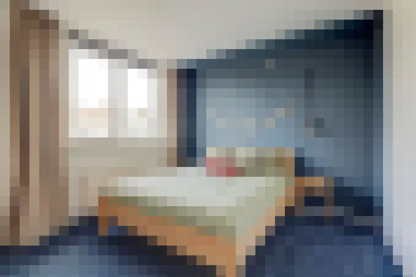 Tademahof 3 Workum thumbnail 22