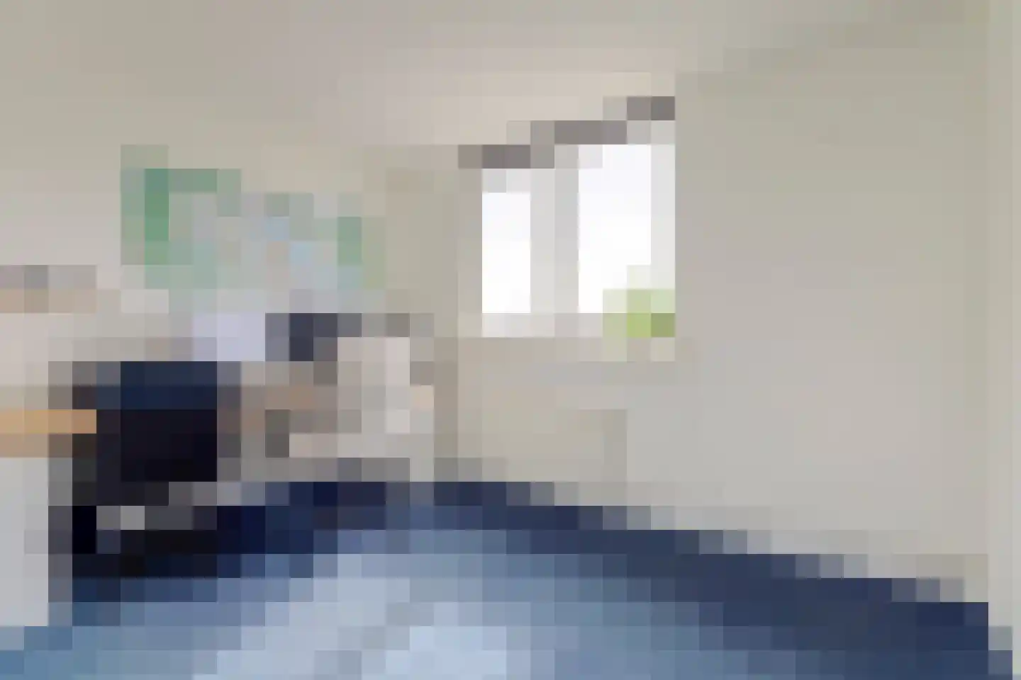Tademahof 3 Workum thumbnail 23