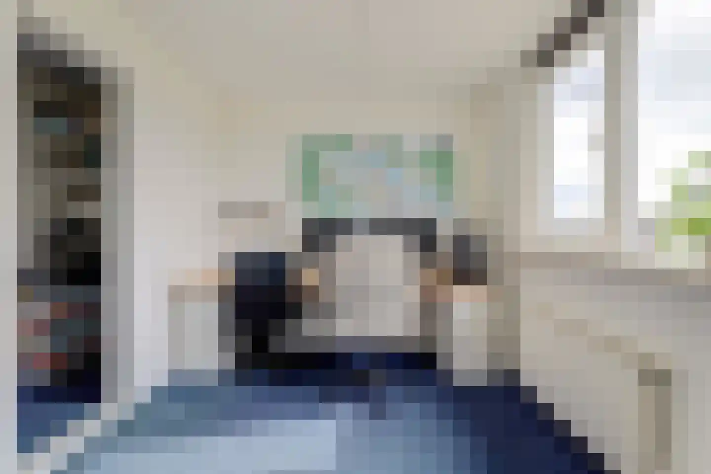 Tademahof 3 Workum thumbnail 24