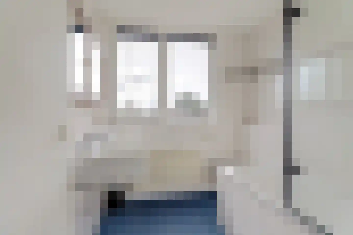 Tademahof 3 Workum thumbnail 25