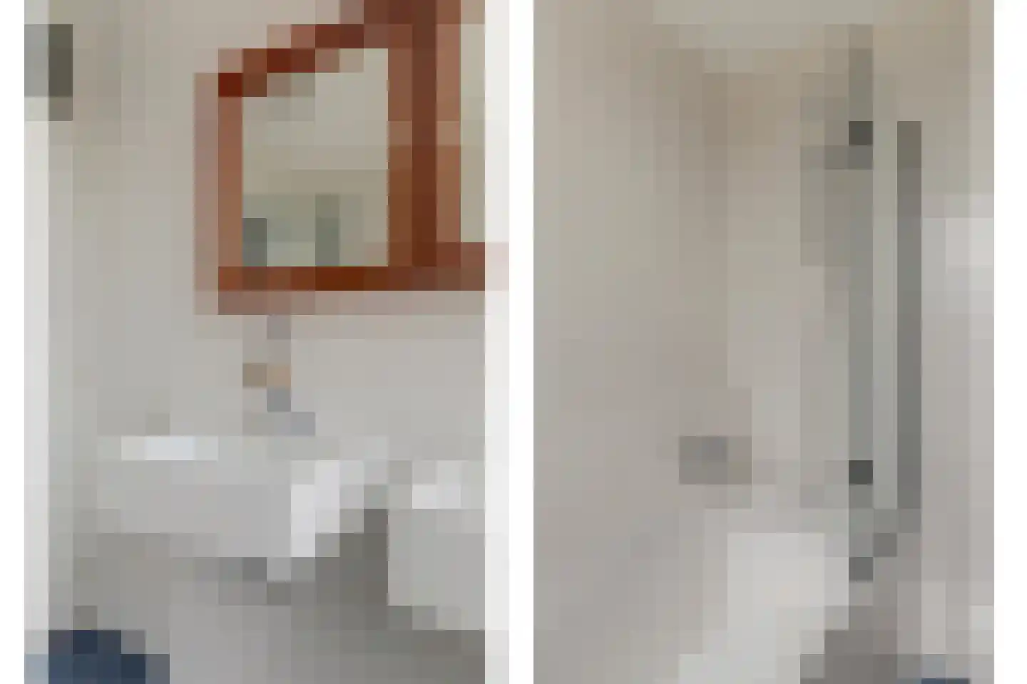 Tademahof 3 Workum thumbnail 26