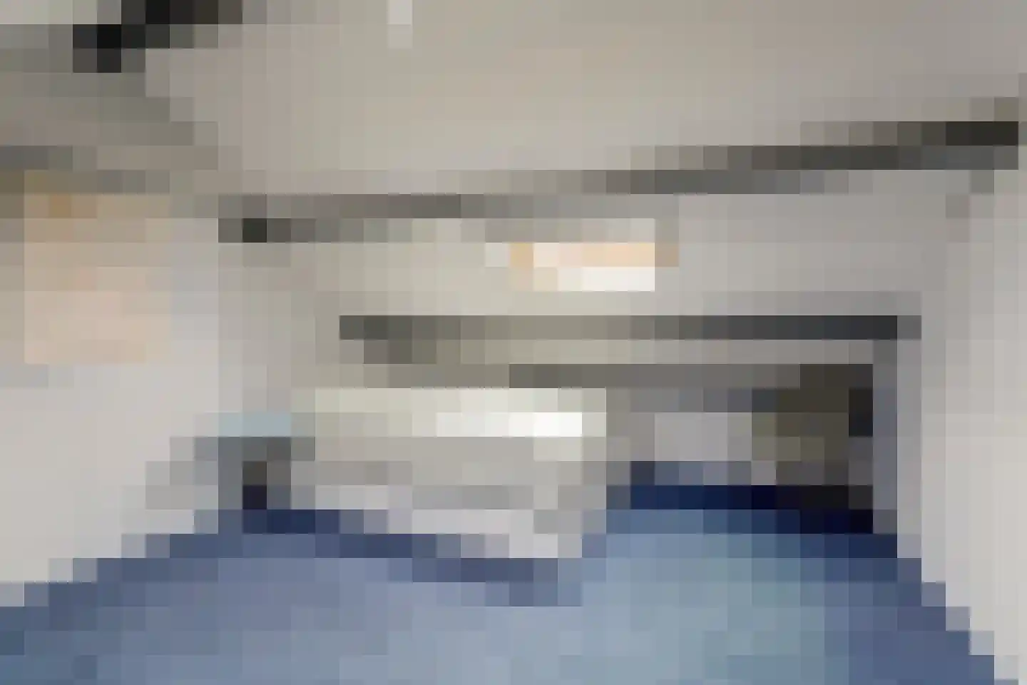 Tademahof 3 Workum thumbnail 27