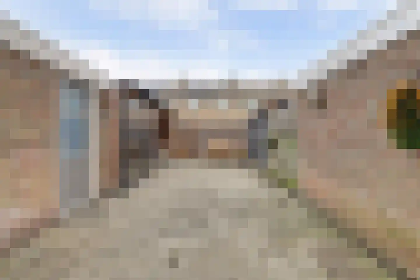 Tademahof 3 Workum thumbnail 28