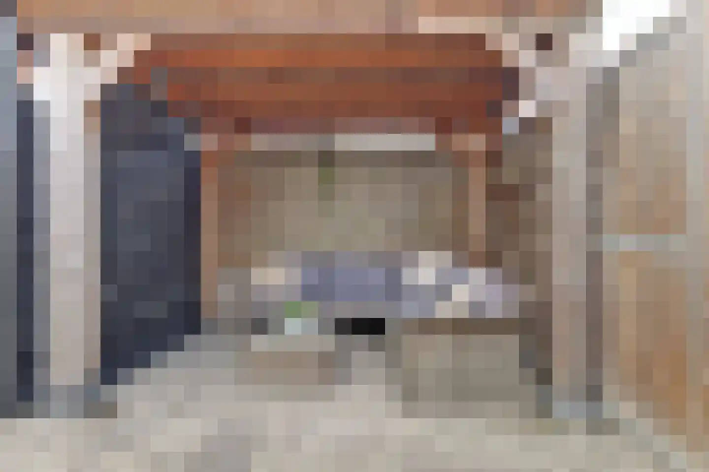 Tademahof 3 Workum thumbnail 29