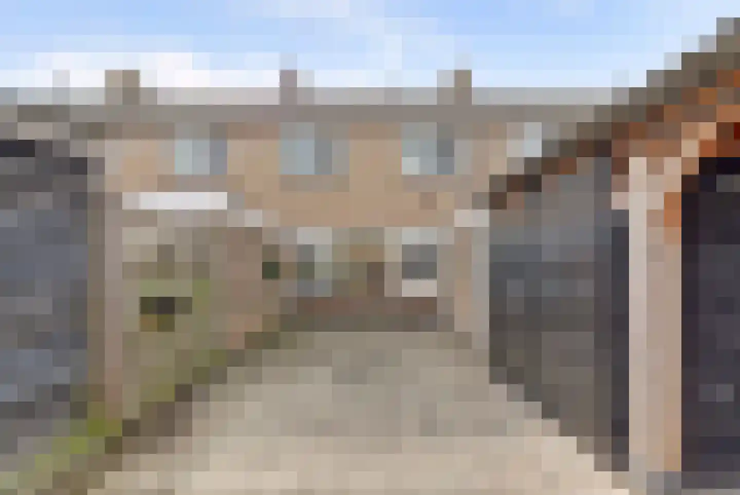 Tademahof 3 Workum thumbnail 30