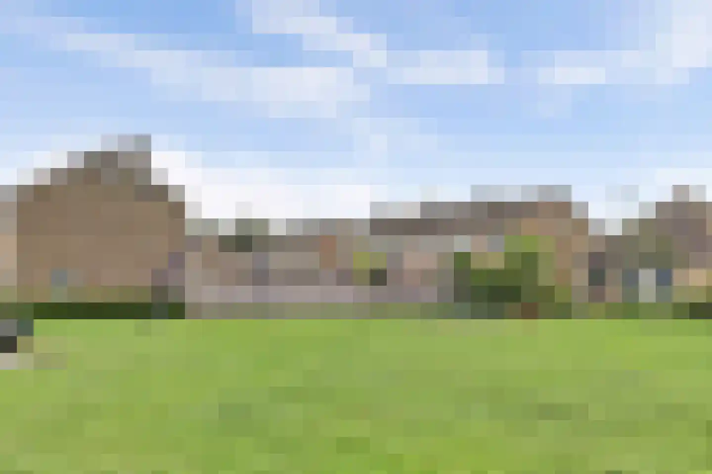 Tademahof 3 Workum thumbnail 31