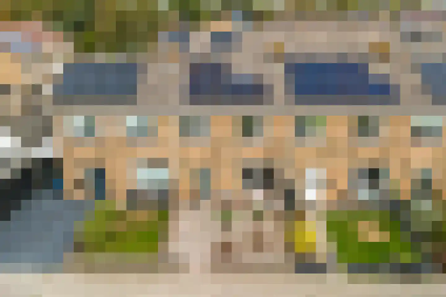 Tademahof 3 Workum thumbnail 32