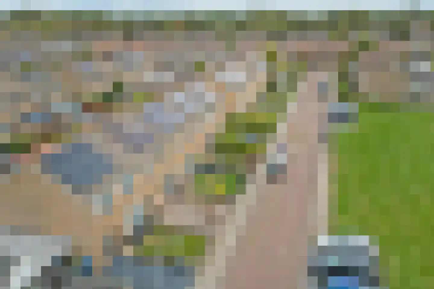 Tademahof 3 Workum thumbnail 33