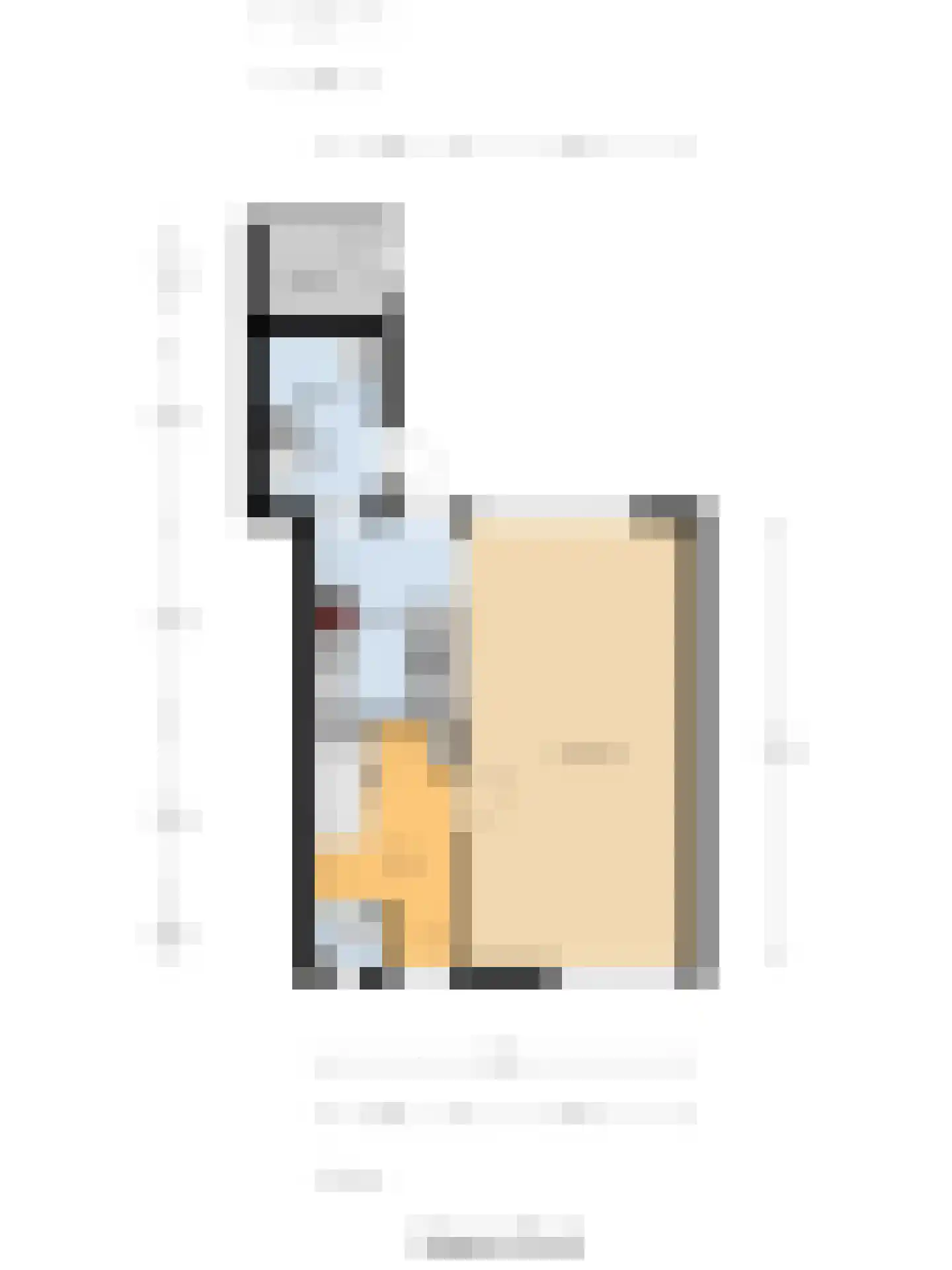 Tademahof 3 Workum thumbnail 35
